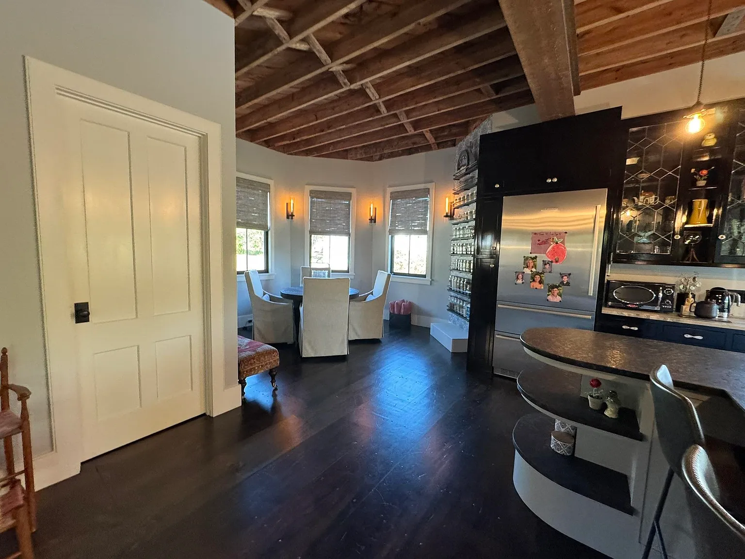 2 bed, 2106 sqft, $8,500 — Photo 3