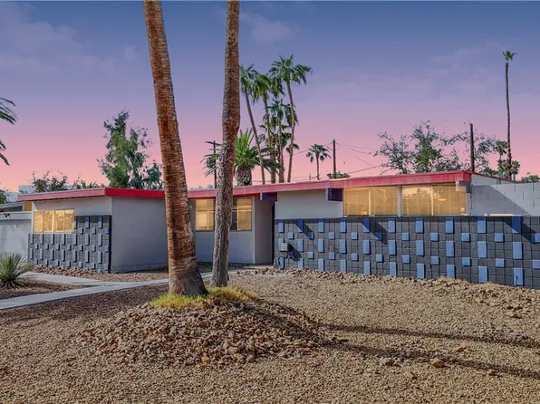 1730 Chippewa Dr, Las Vegas, NV 89169
