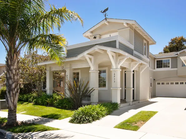 6933 Catamaran Dr, Carlsbad, CA 92011