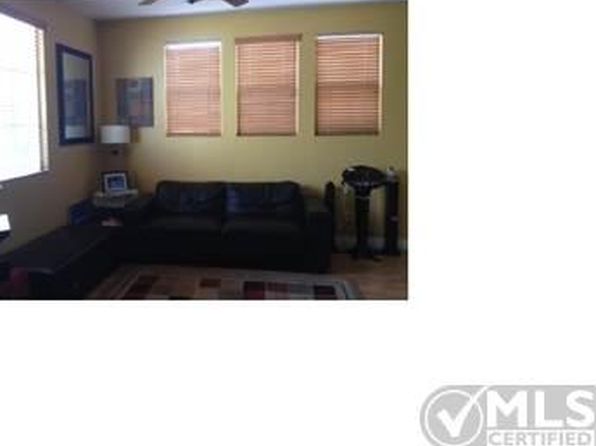 3700 Azimuth Pl