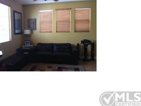3700 Azimuth Pl, Carlsbad, CA 92010
