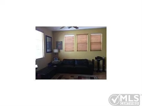 3700 Azimuth Pl Photo 1