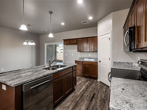 4th image of 9606 N Stetson Drive