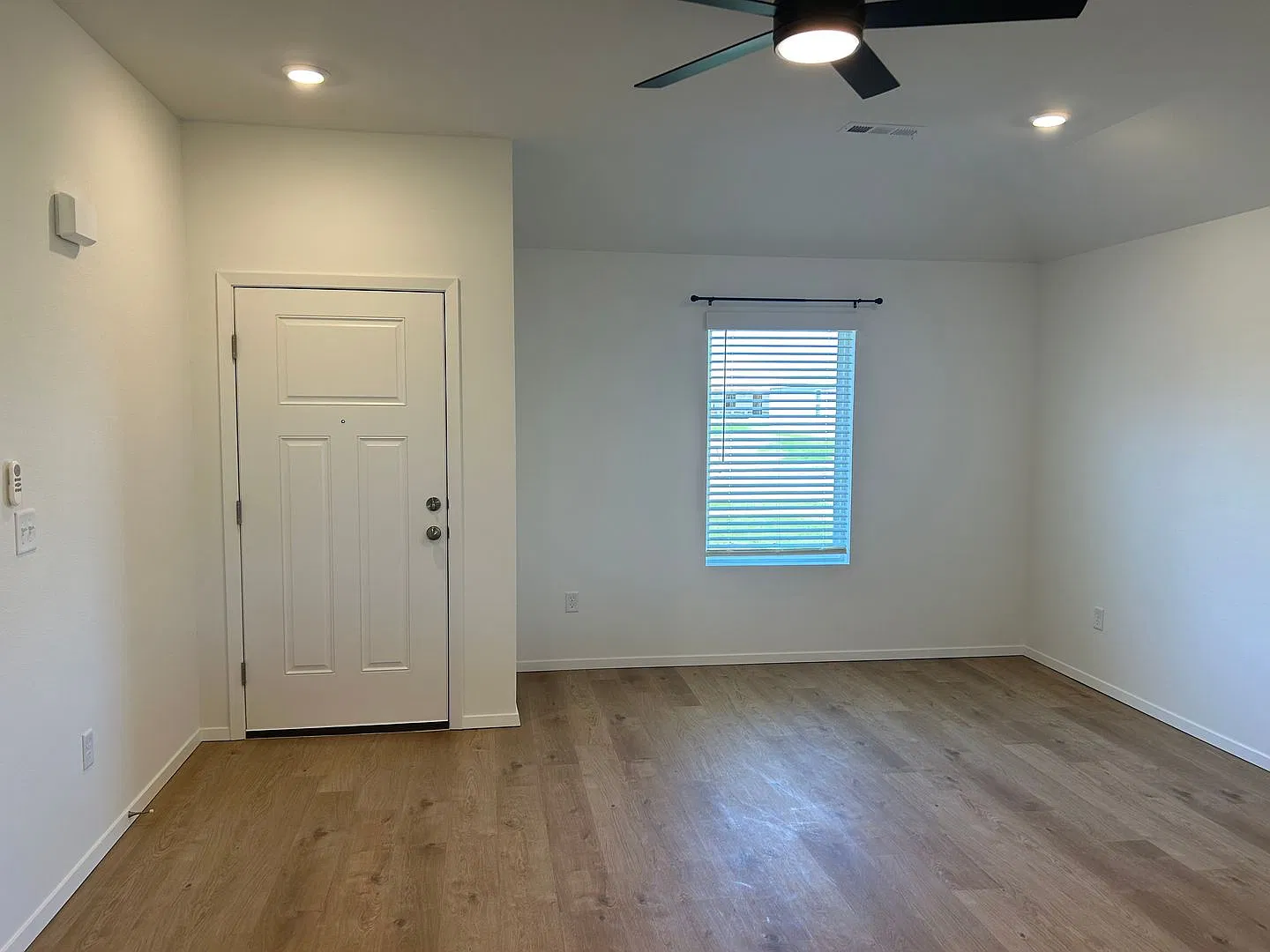 Half Off First Months Rent! — Photo 3
