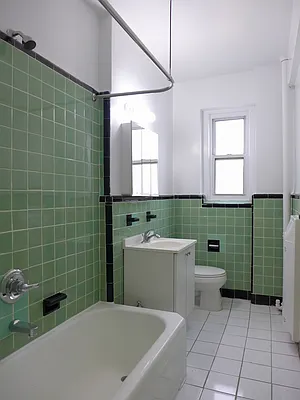 Rented by JMKBK LLC. | media 33