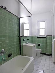 Rented by JMKBK LLC.