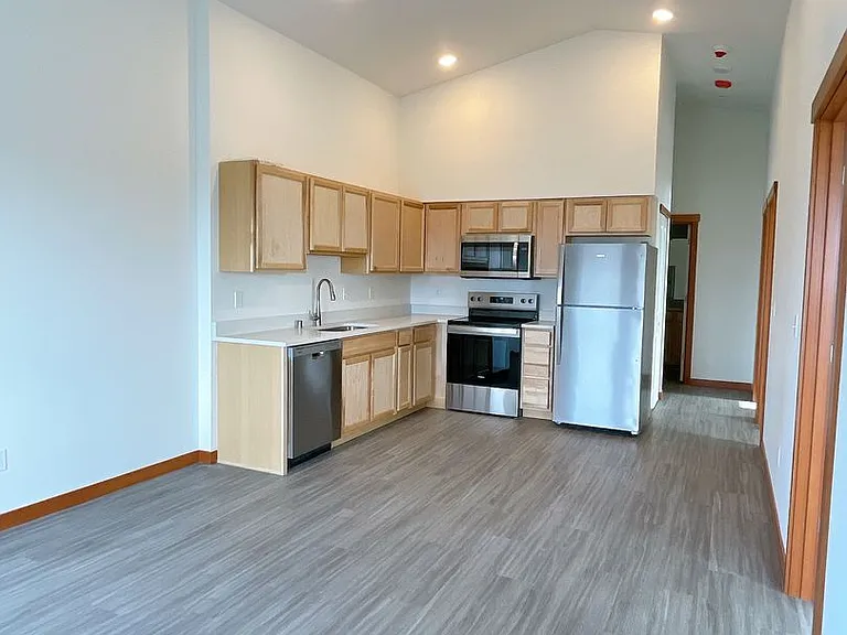 1205 N Garden St — Photo 59