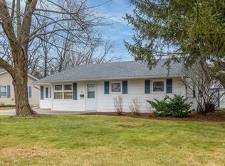 157 Joanne Ln, Dekalb, IL 60115