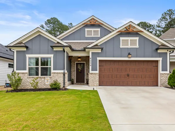 8259 Pennant Pl, Chattanooga, TN 37421