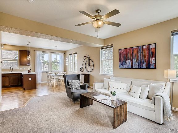 3rd image of 735 Rawlins Way