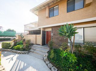17492 Ashburton Rd, San Diego, CA 92128