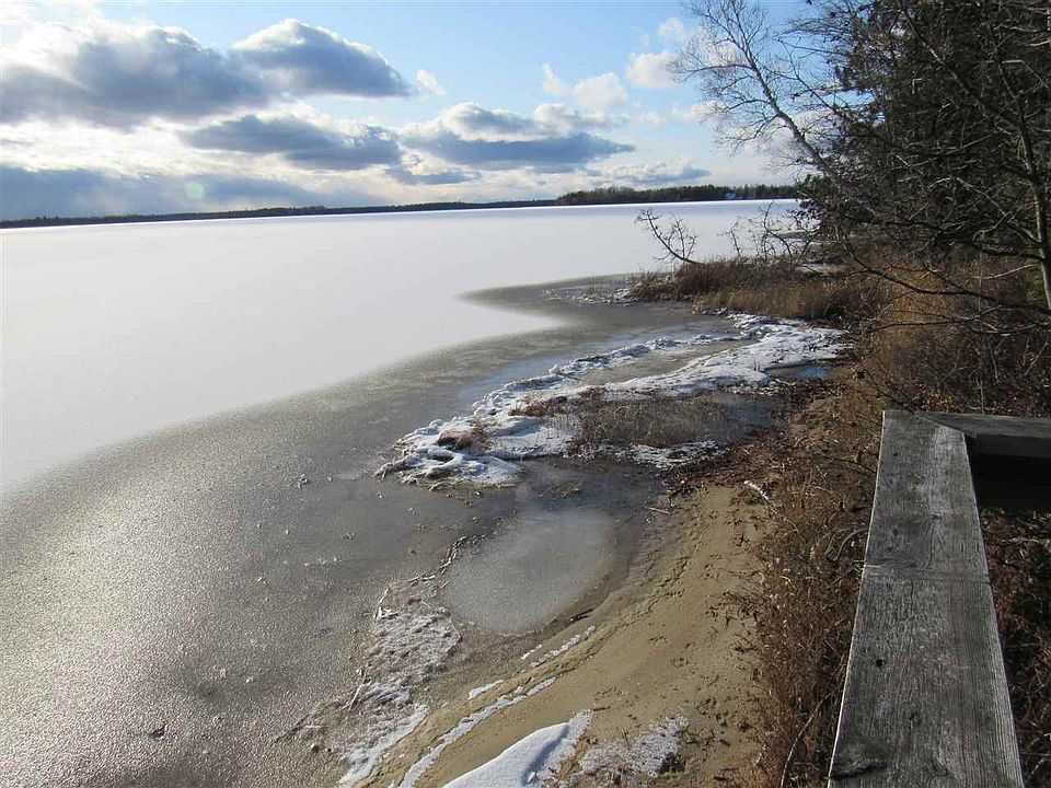 1st image of W18318 Campground Rd
