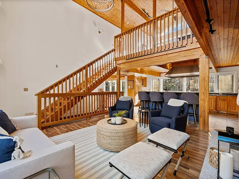 24 Cape Woods Rd #3-ID1532205P — Photo 14