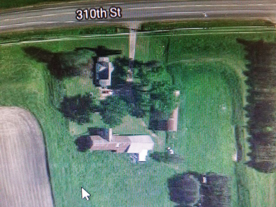 1st image of 19239 310th St