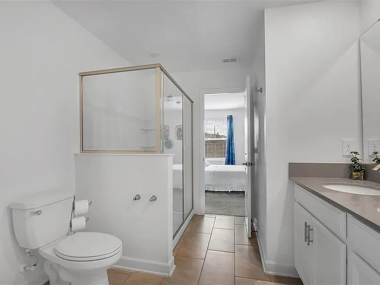 9084 Sommerset Hills Dr — Photo 25