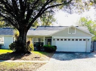 7372 Rush Ct, Orlando, FL 32818