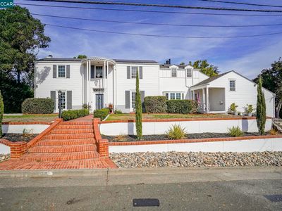 50 La Cresenda St, Vallejo, CA, 94590