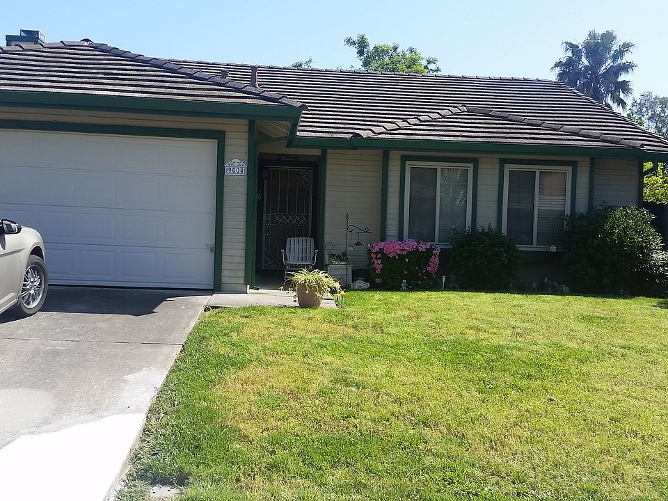 1st image of 9004 Carlisle Ave