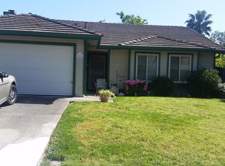 9004 Carlisle Ave, Sacramento, CA