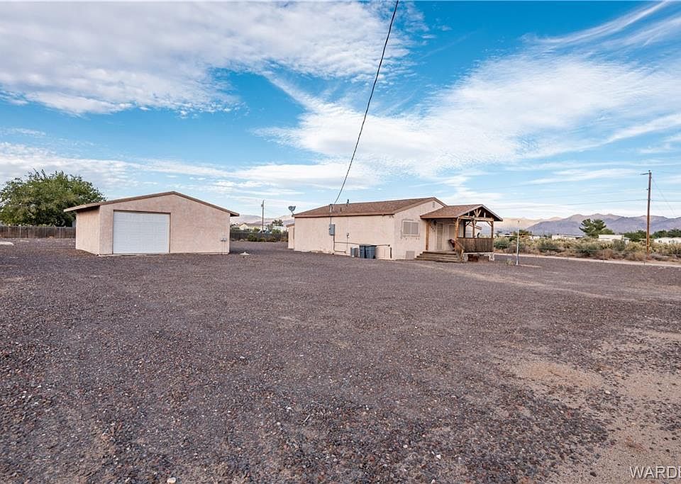 1st image of 5895 W Chino Dr