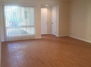 15945 S Myrtle Ave, Tustin, CA 92780