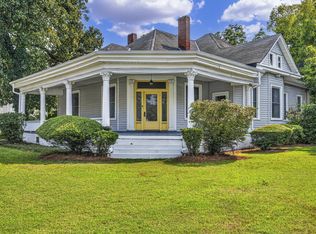 943 Blandford Ave, Columbus, GA 31906