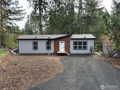 19307 22nd Street Court SW, Lakebay, WA, 98349