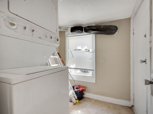 saint-paul-minnesota-2137808 picture