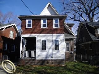 4th image of 353 Lakewood St