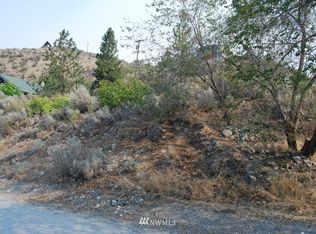 0 W High St, Chelan, WA 98816