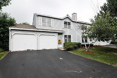 1st image of 525 Normandie Ln