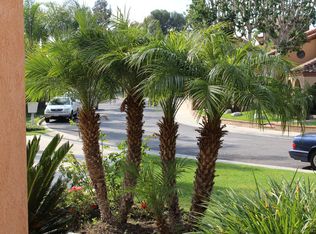 1930 N Brandon Cir, Anaheim, CA 92807