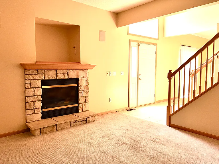 9410 Marshall Rd — Photo 21