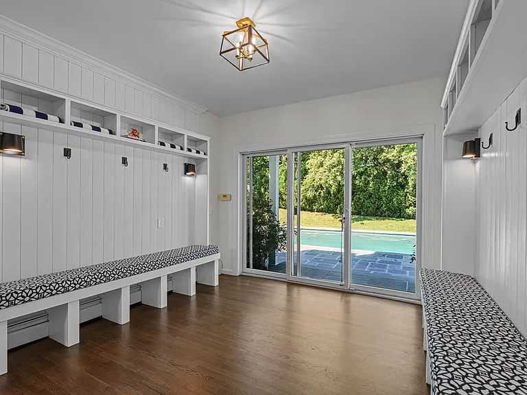 1B Harbor View Dr — Photo 64