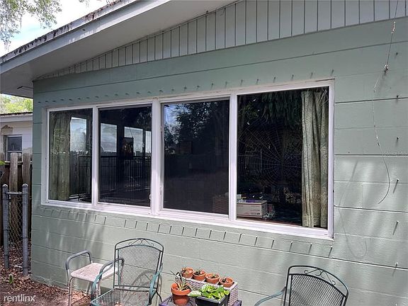 4th image of 4724 24th Ave S