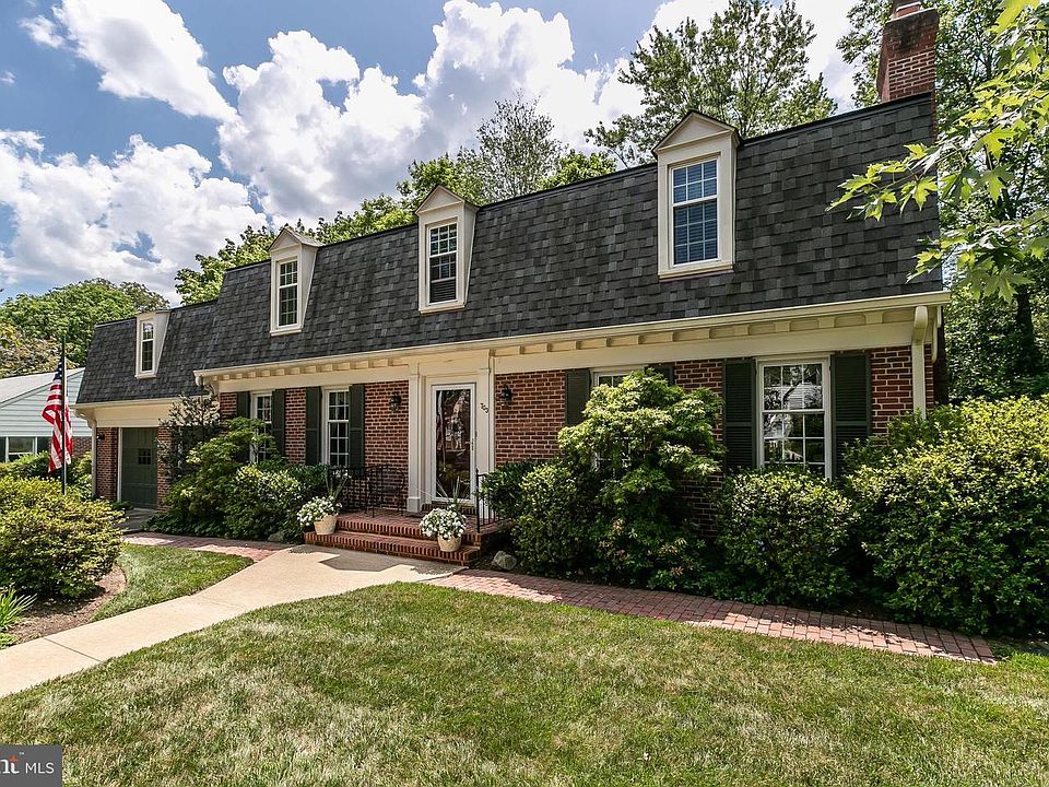 1st image of 703 Gilmarys Rd