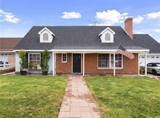 5251 Dresden Pl, Riverside, CA 92505