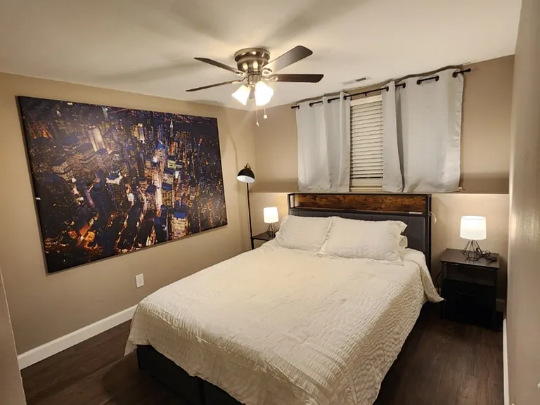 2224 W Hillside Ave — Photo 13