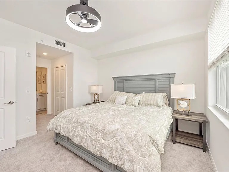 17655 Opal Sand Dr #208 — Photo 23