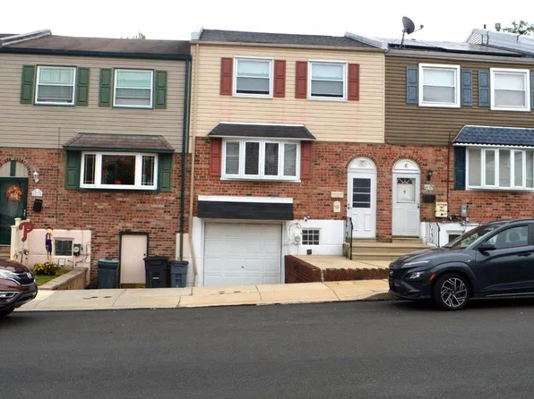 10773 Helmer Dr, Philadelphia, PA 19154