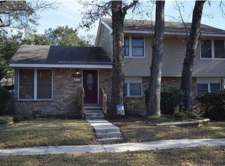 10105 Joel Ave, River Ridge, LA 70123