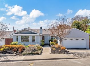 1413 Vervais Ave, Vallejo, CA 94591