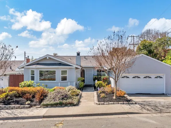 1413 Vervais Avenue, Vallejo, CA 94591