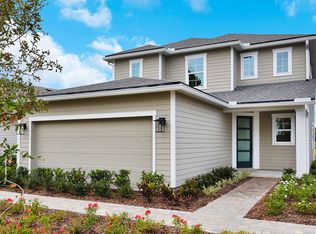 308 Cedar Elm Way, Saint Augustine, FL 32092
