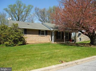 2039 Highland Ave, Reading, PA