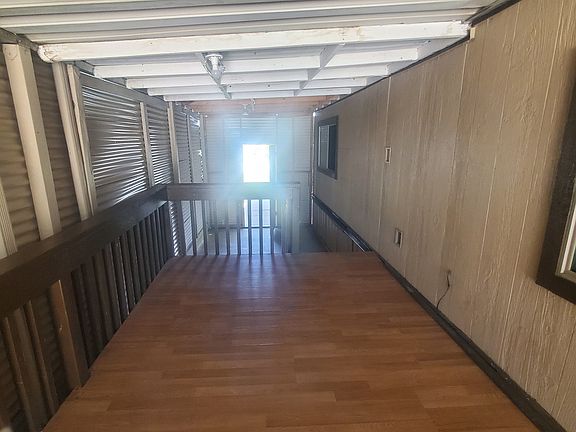 5th image of 3860 Midland Dr Trailer A72
