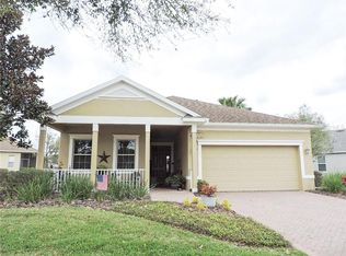 5316 Cappleman Loop, Brooksville, FL 34601