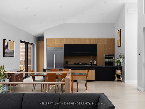 4th image of 236 Cox Mill Rd