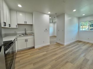 1560 San Altos Pl, Lemon Grove, CA 91945