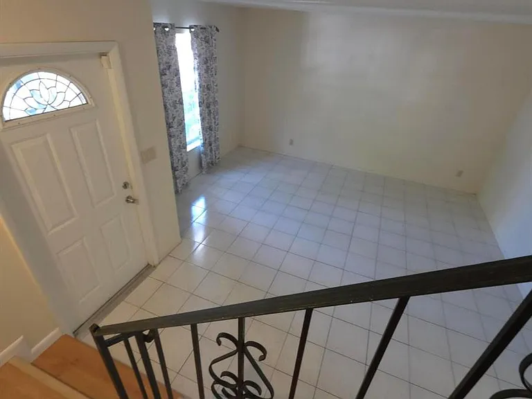 1001 Three Islands Blvd #36 — Photo 12